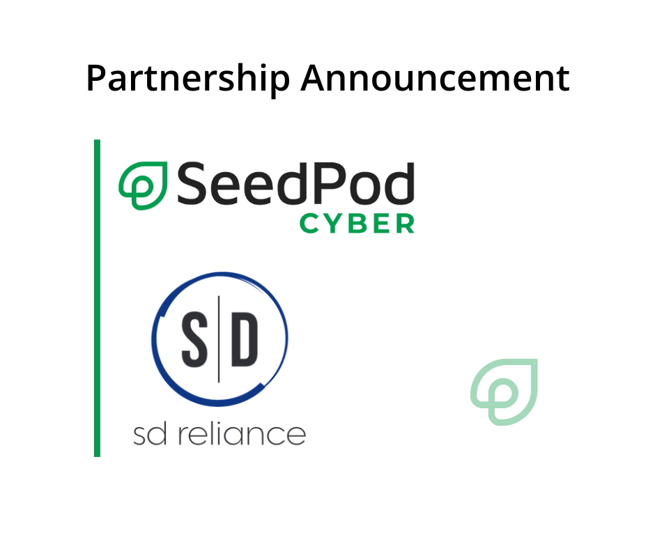 Partnership Announcement